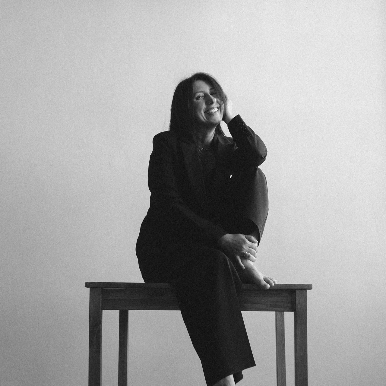 Отзывы. Фотограф из Минска