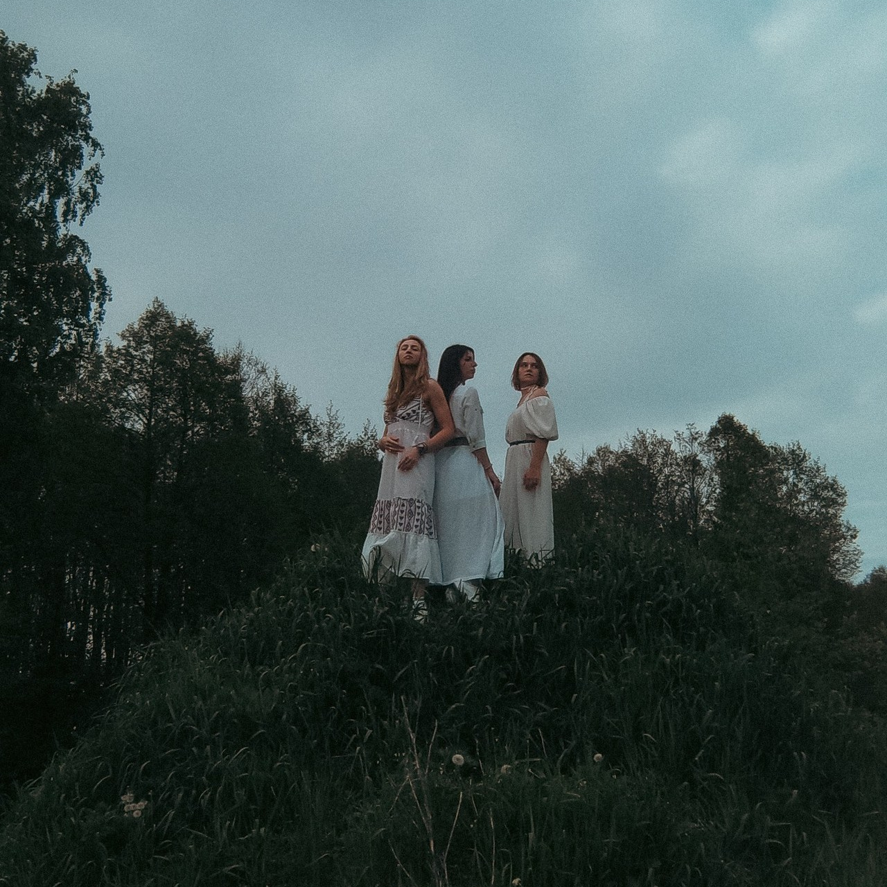 Отзывы. Фотограф из Минска