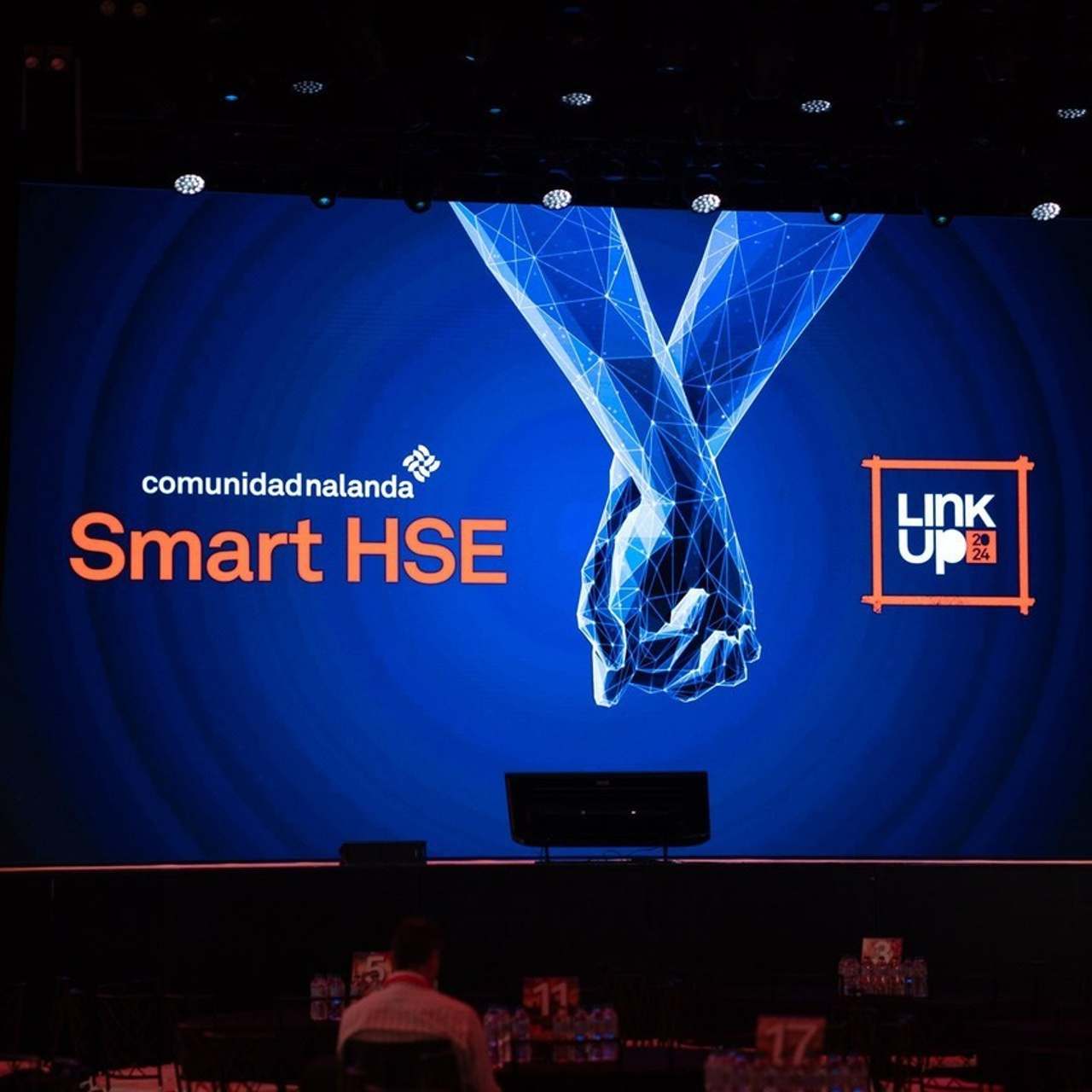 Отзывы. Женские портреты в Мадриде — естественная красота и свет | Anna Maruleva