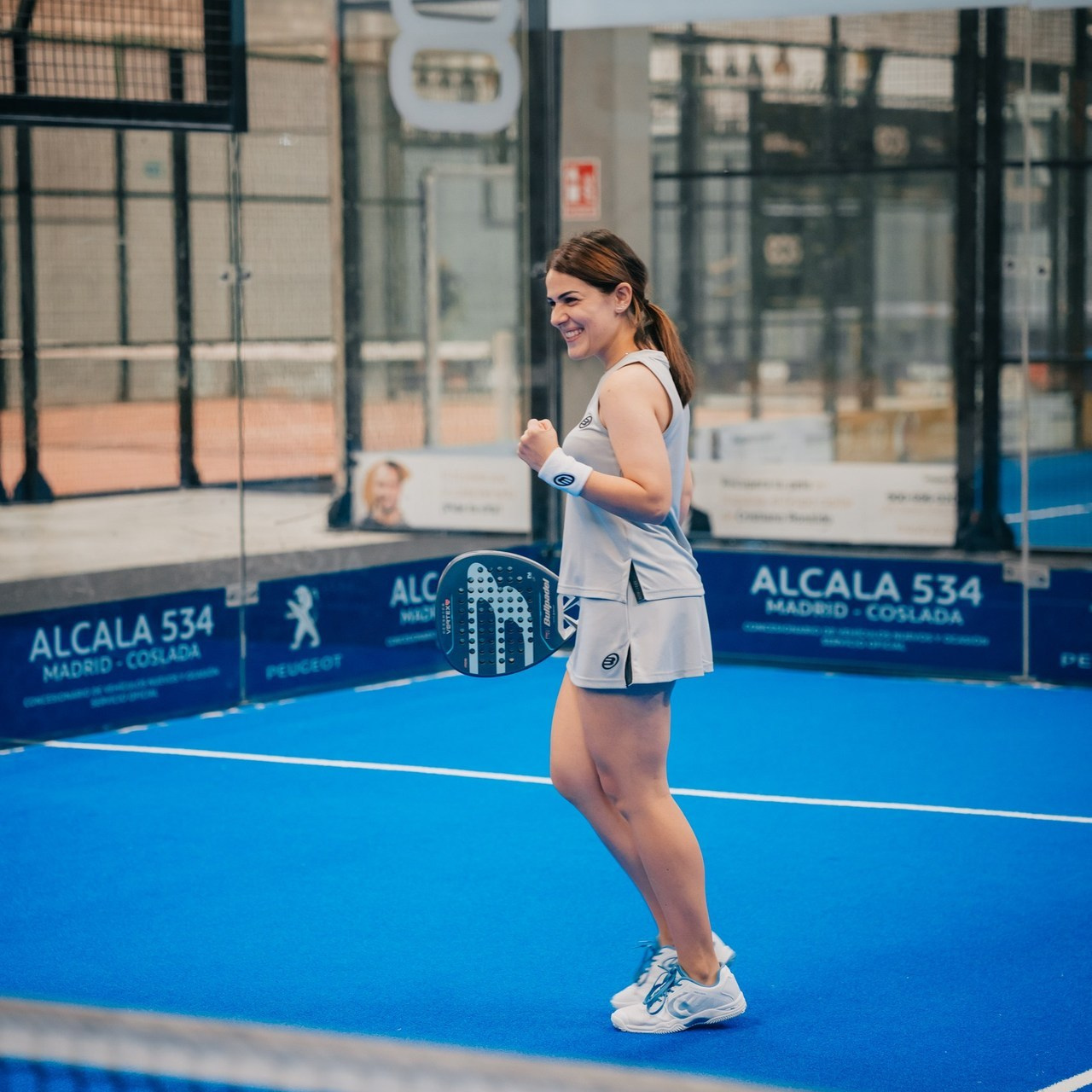 Отзывы. Женские портреты в Мадриде — естественная красота и свет | Anna Maruleva