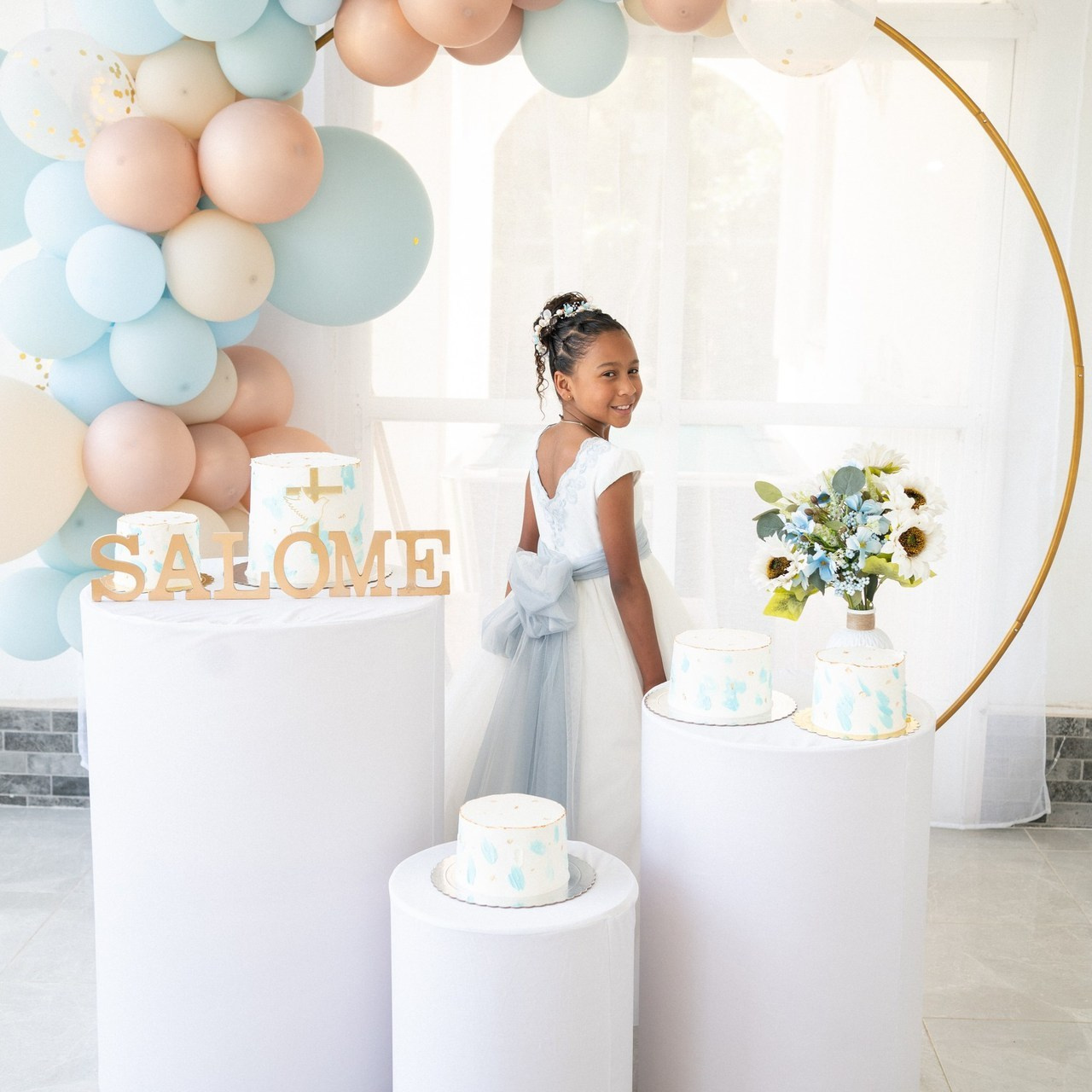 Отзывы. Женские портреты в Мадриде — естественная красота и свет | Anna Maruleva