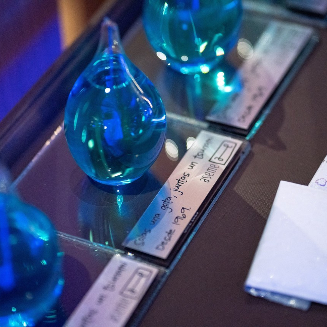 Отзывы. Женские портреты в Мадриде — естественная красота и свет | Anna Maruleva