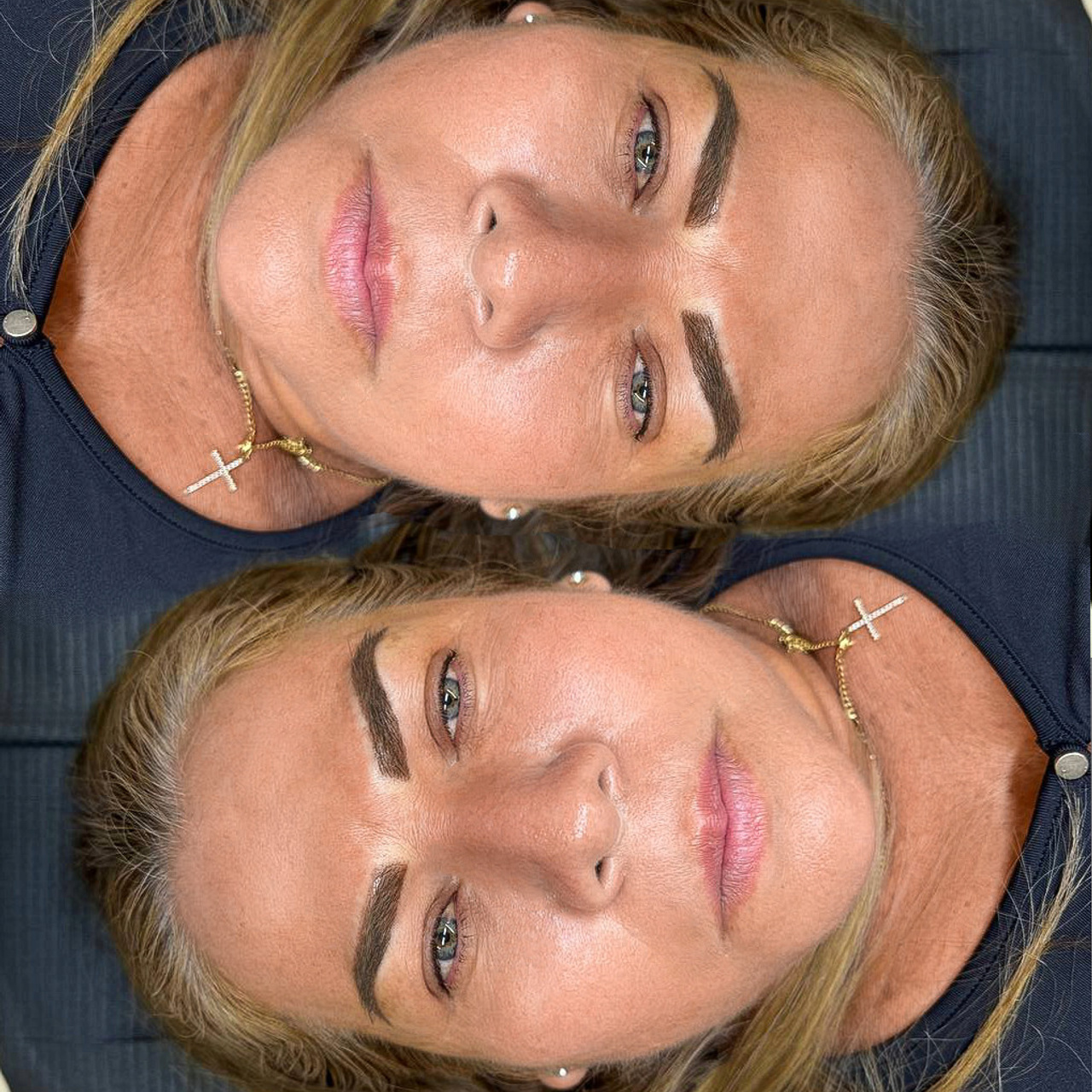 Отзывы. Женские портреты в Мадриде — естественная красота и свет | Anna Maruleva