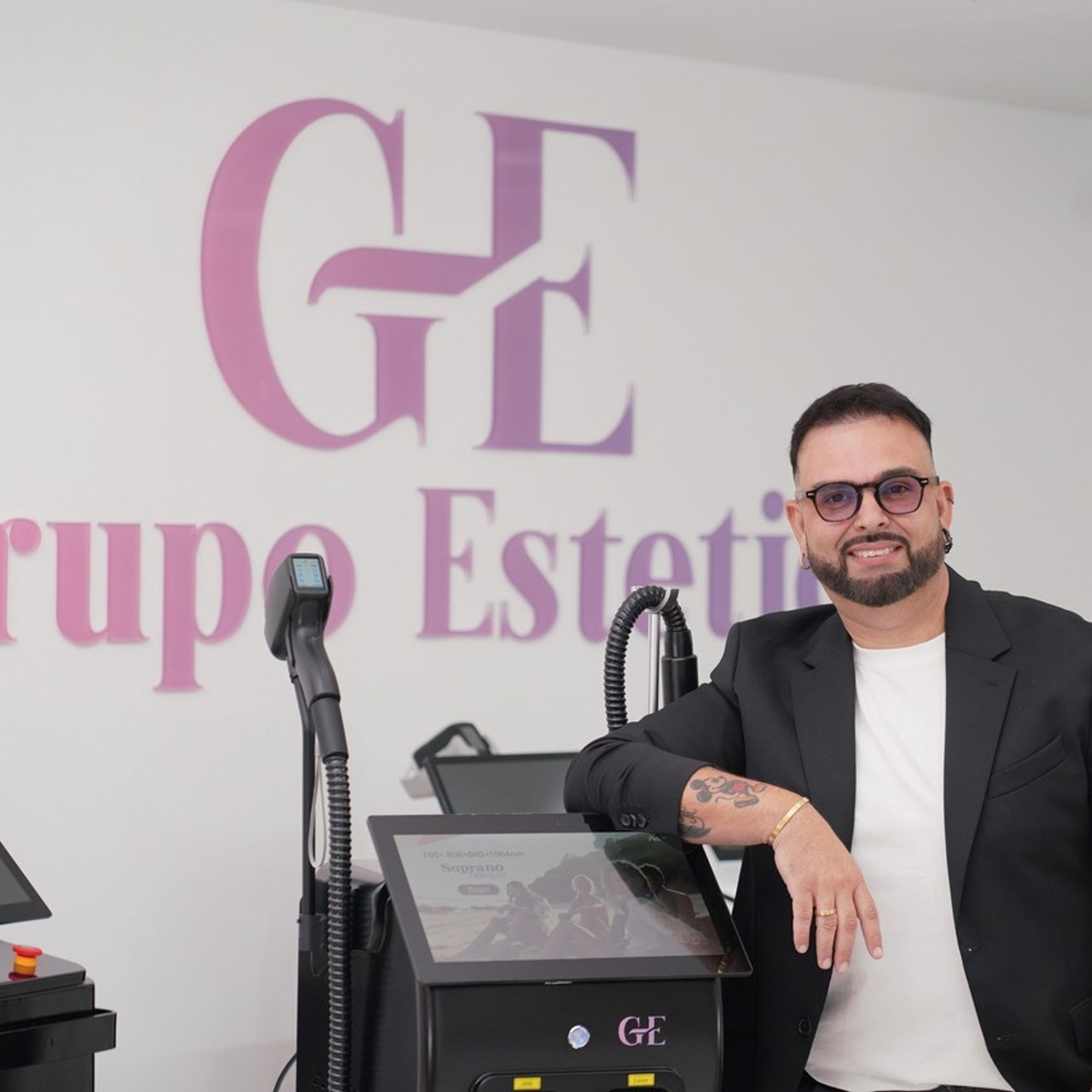 Отзывы. Женские портреты в Мадриде — естественная красота и свет | Anna Maruleva