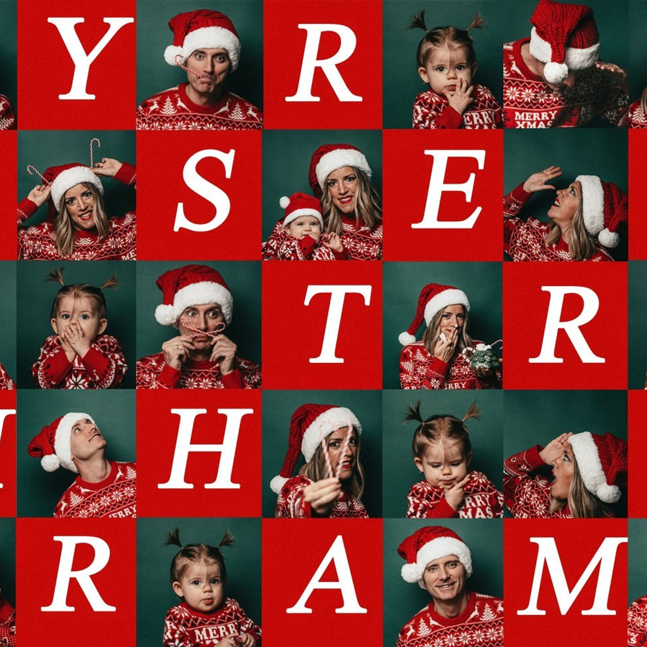 Отзывы. Женские портреты в Мадриде — естественная красота и свет | Anna Maruleva