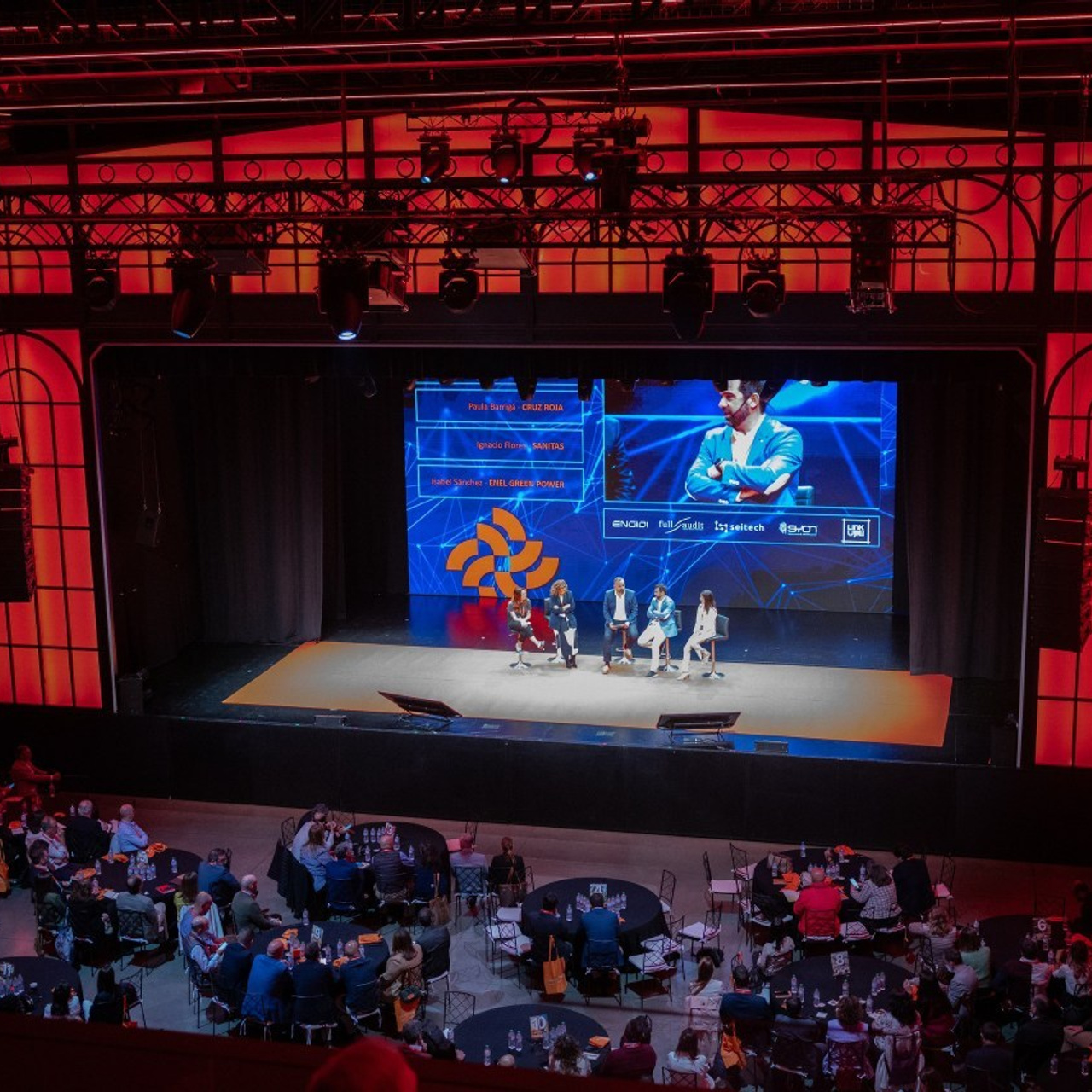 Отзывы. Женские портреты в Мадриде — естественная красота и свет | Anna Maruleva