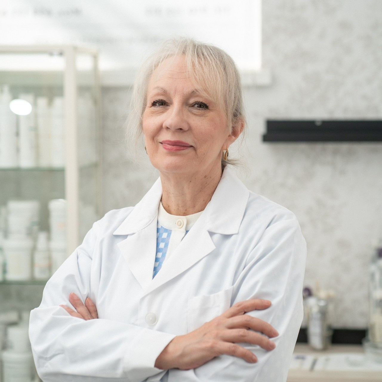 Отзывы. Женские портреты в Мадриде — естественная красота и свет | Anna Maruleva