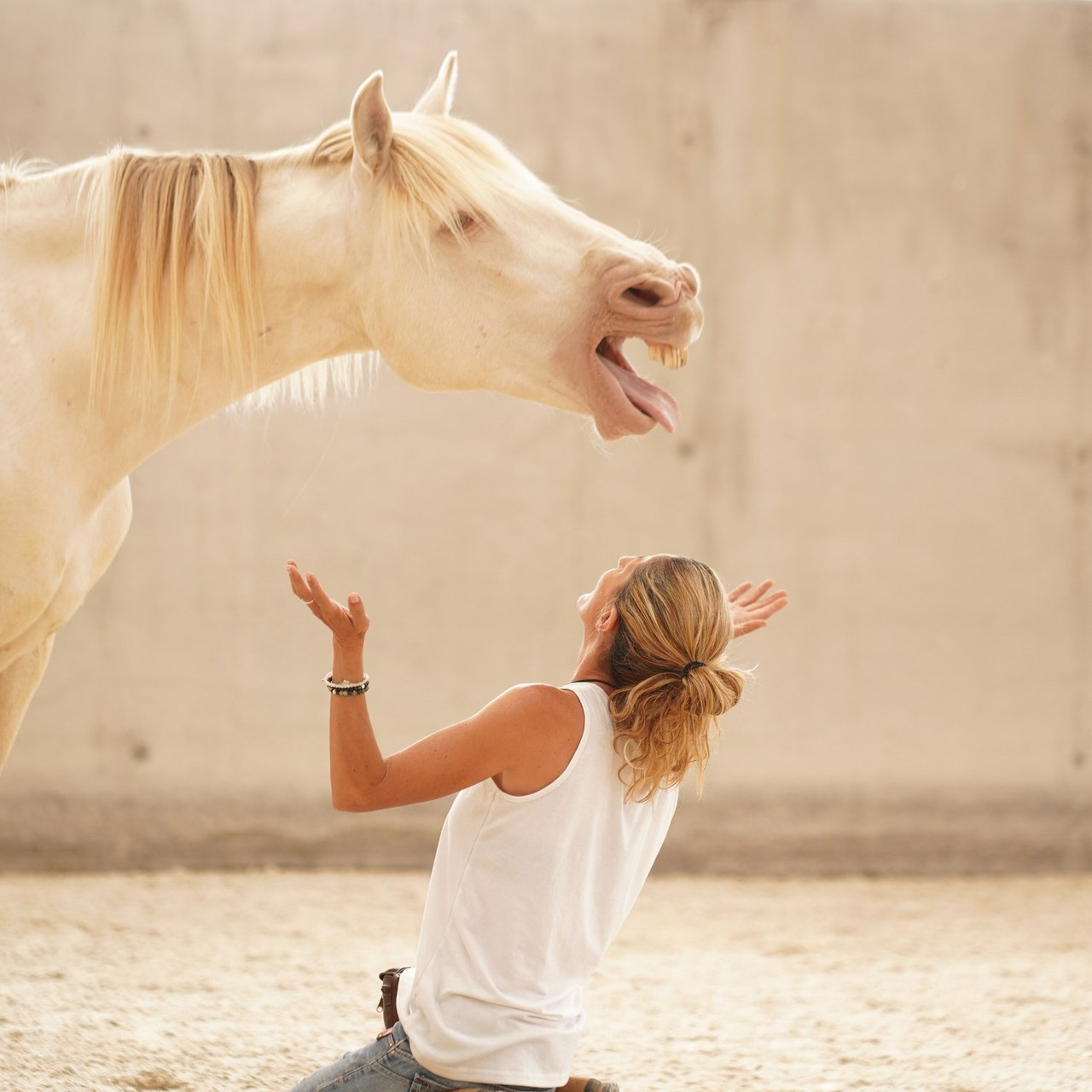 Отзывы. Женские портреты в Мадриде — естественная красота и свет | Anna Maruleva