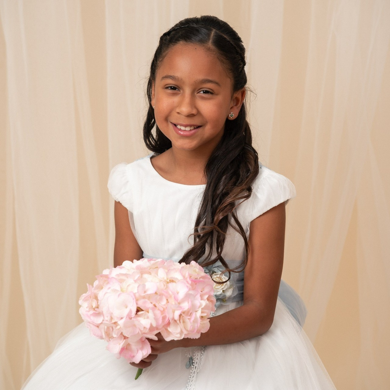 Отзывы. Женские портреты в Мадриде — естественная красота и свет | Anna Maruleva