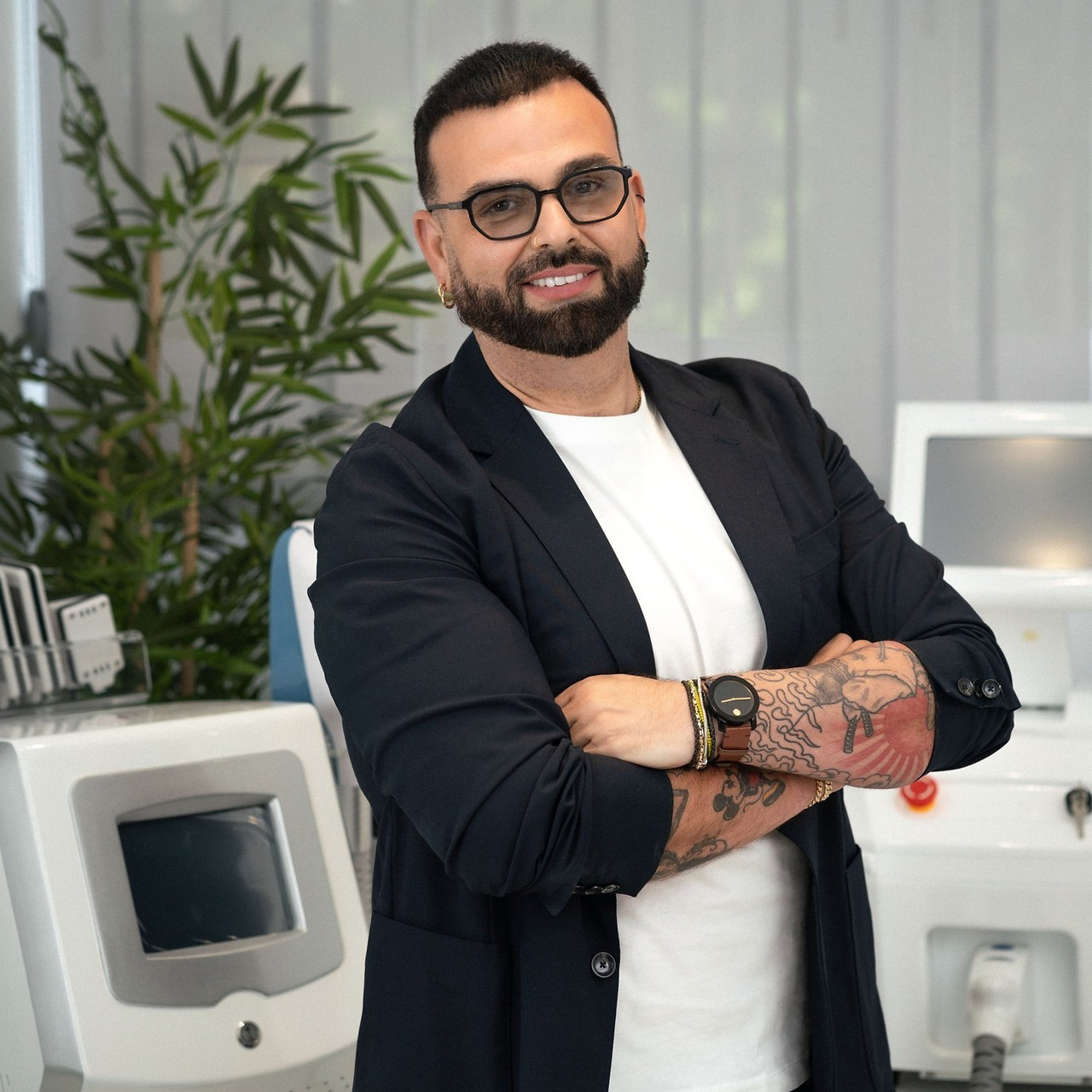 Отзывы. Женские портреты в Мадриде — естественная красота и свет | Anna Maruleva