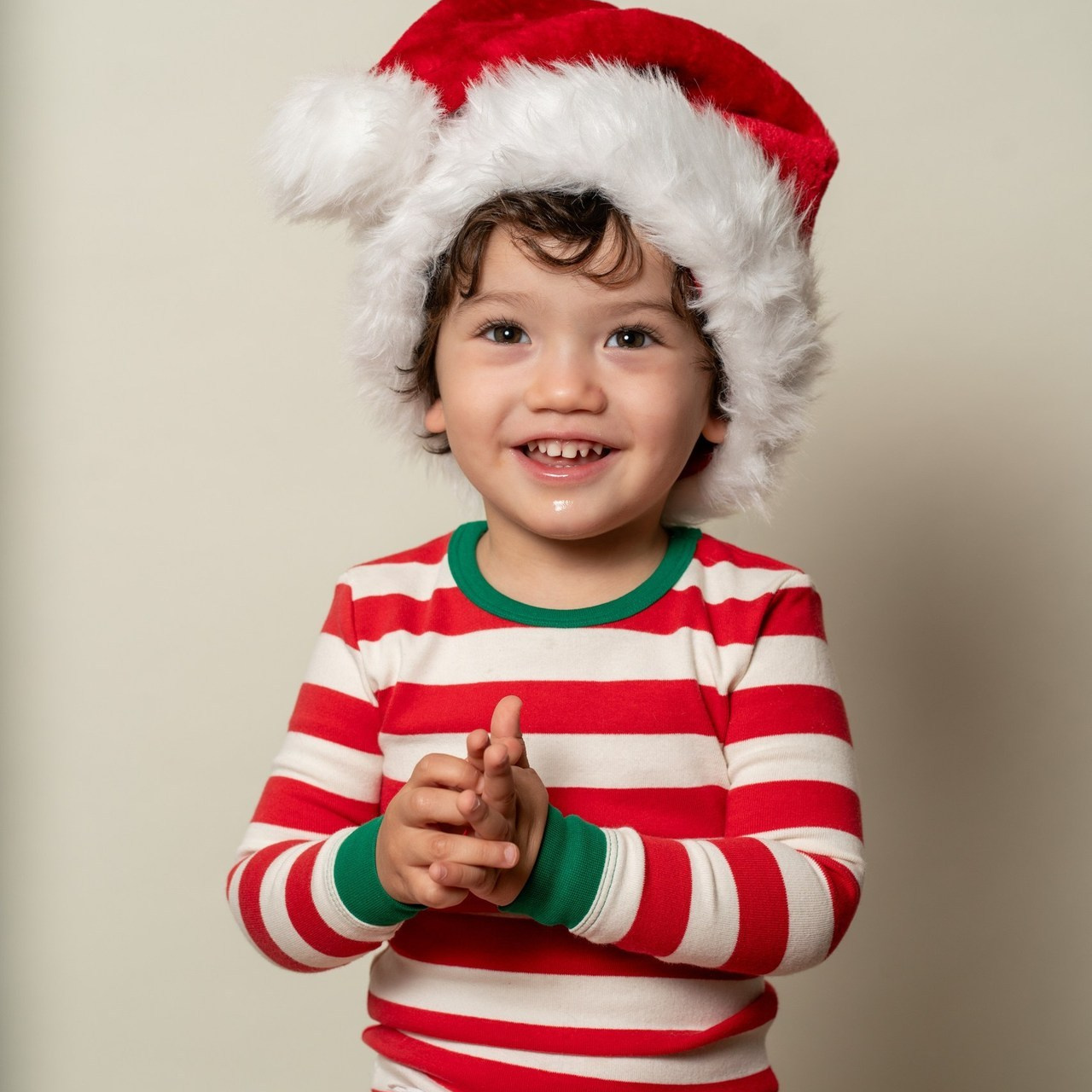 Отзывы. Женские портреты в Мадриде — естественная красота и свет | Anna Maruleva