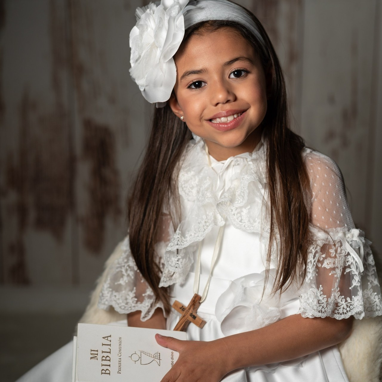 Отзывы. Женские портреты в Мадриде — естественная красота и свет | Anna Maruleva