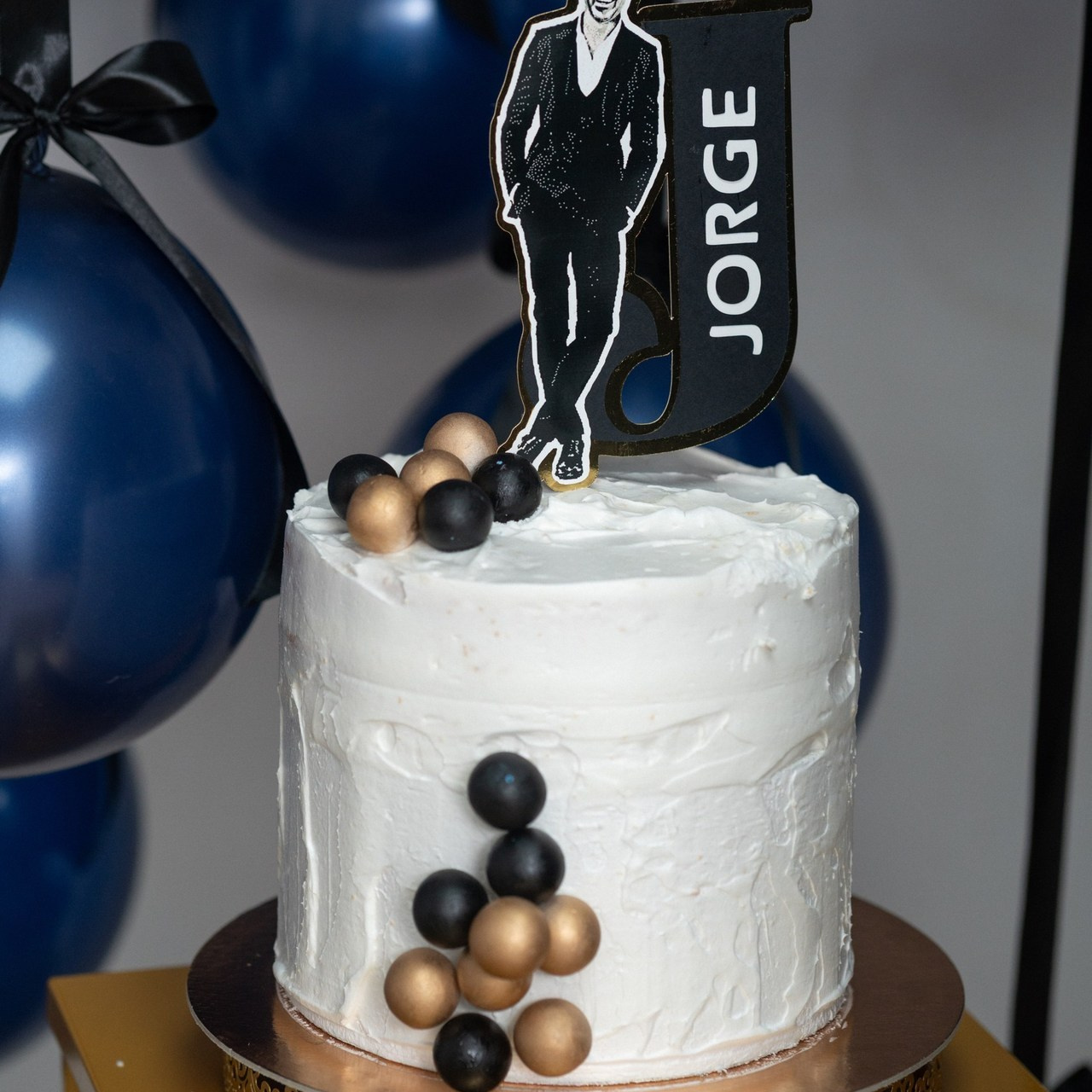 Отзывы. Женские портреты в Мадриде — естественная красота и свет | Anna Maruleva