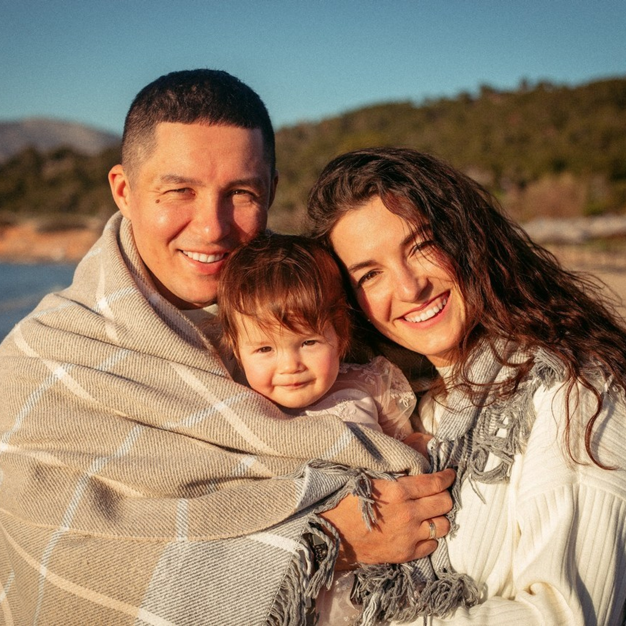 Testimonials. Family Photographer in Greece