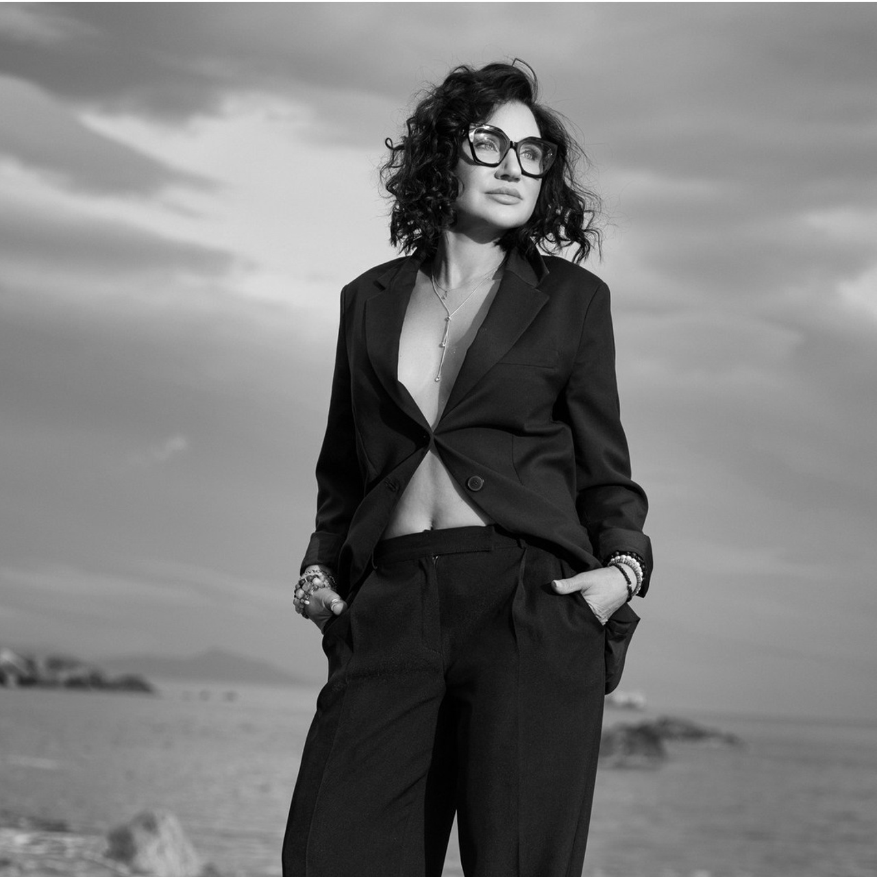 ОТЗЫВЫ. Yuliya Hadunova, женский фотограф в Генуе, Италия