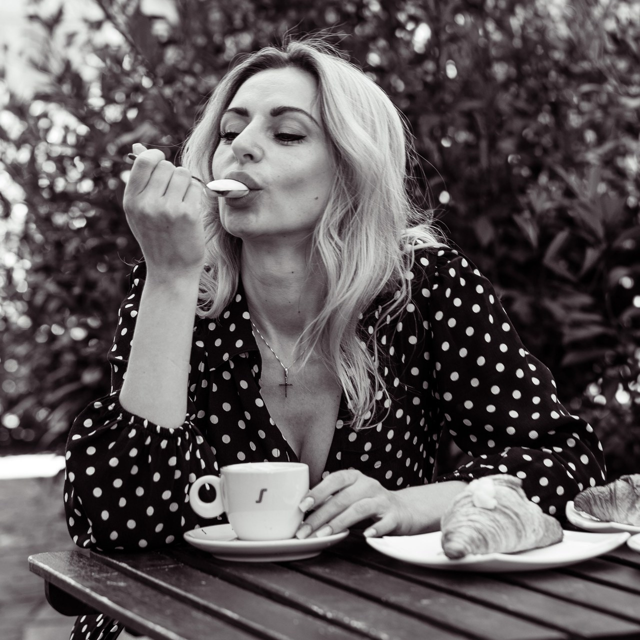 ОТЗЫВЫ. Yuliya Hadunova, женский фотограф в Генуе, Италия