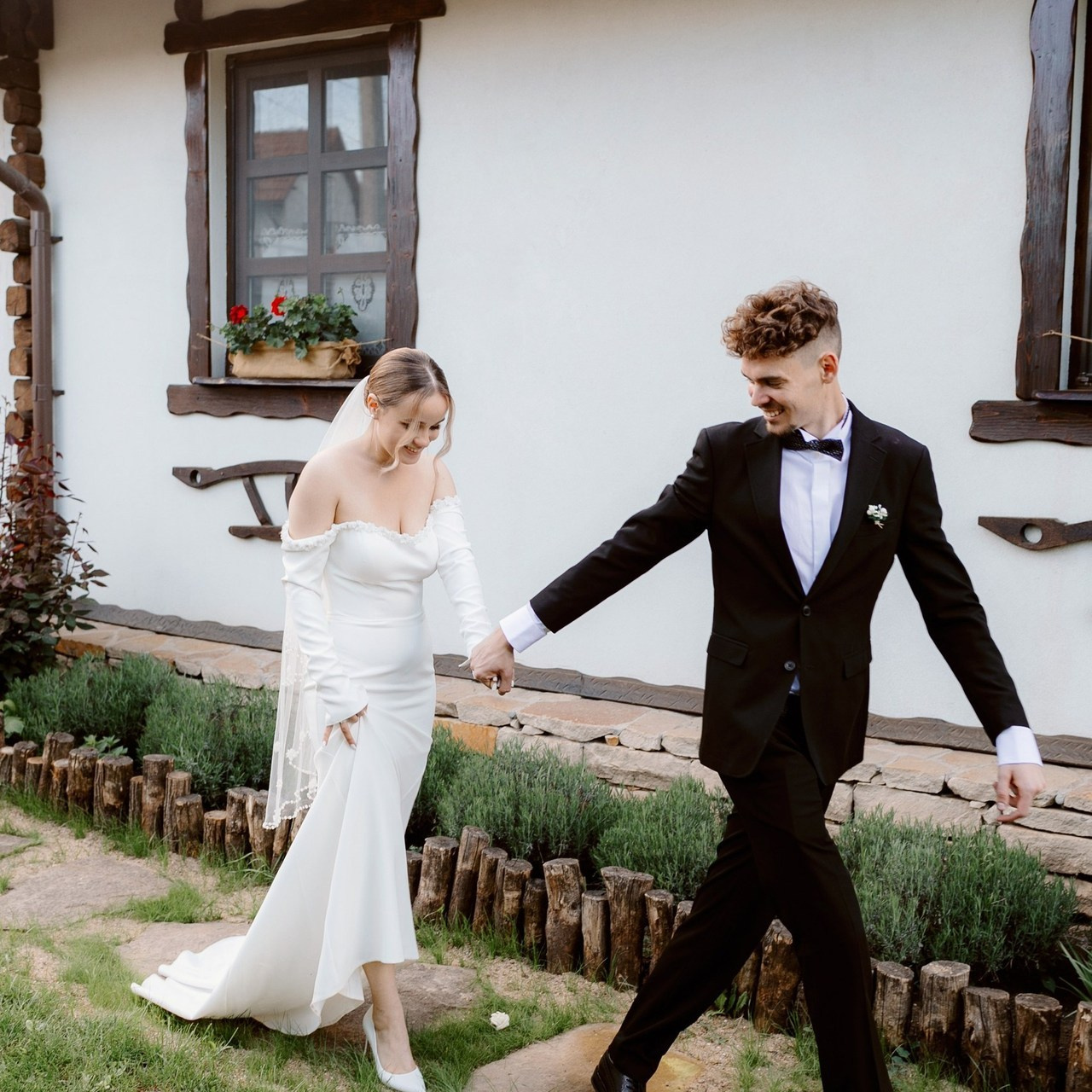 Recenziile. Iurkovski PHOTOGRAPHY in Europe. Luxury destination weddings and events