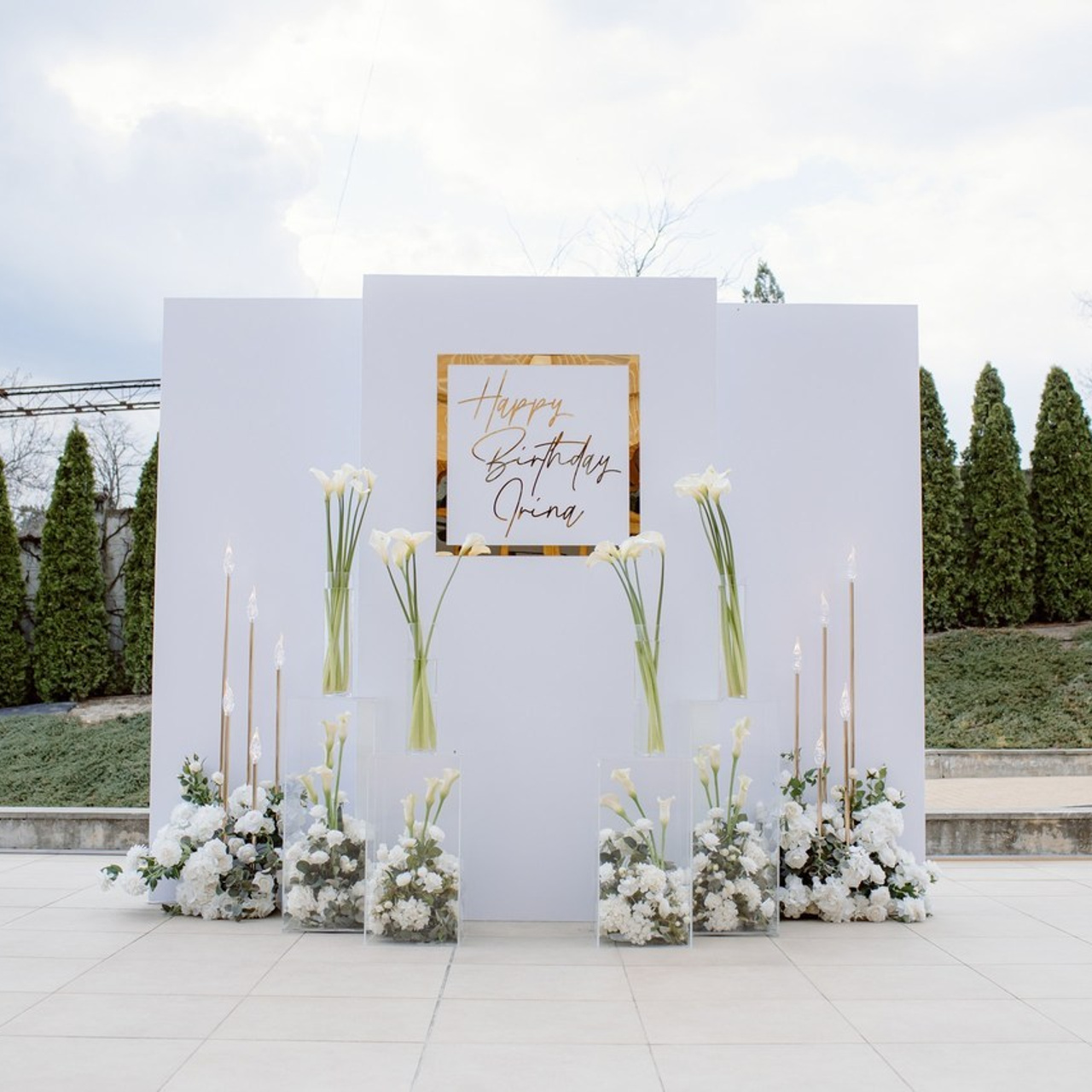 Recenziile. Iurkovski PHOTOGRAPHY in Europe. Luxury destination weddings and events