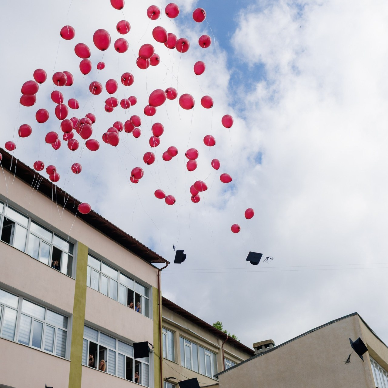 Recenziile. Iurkovski PHOTOGRAPHY in Europe. Luxury destination weddings and events