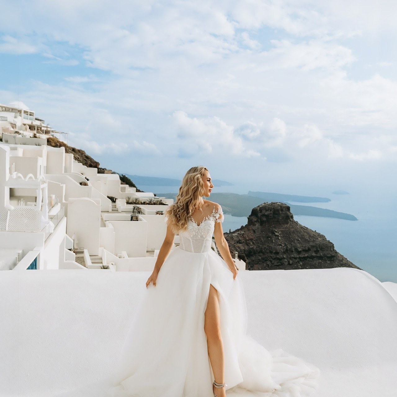 Recenziile. Iurkovski PHOTOGRAPHY in Europe. Luxury destination weddings and events