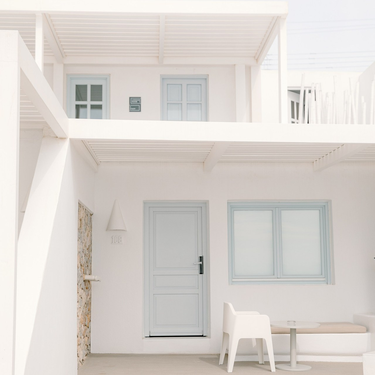 Recenziile. Iurkovski PHOTOGRAPHY in Europe. Luxury destination weddings and events