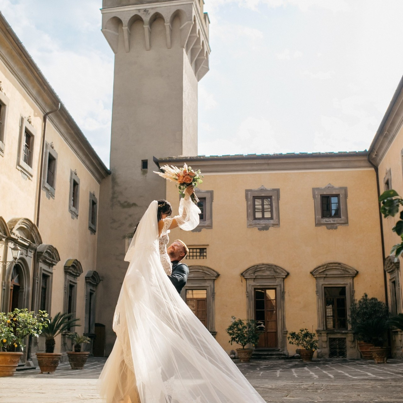 Recenziile. Iurkovski PHOTOGRAPHY in Europe. Luxury destination weddings and events