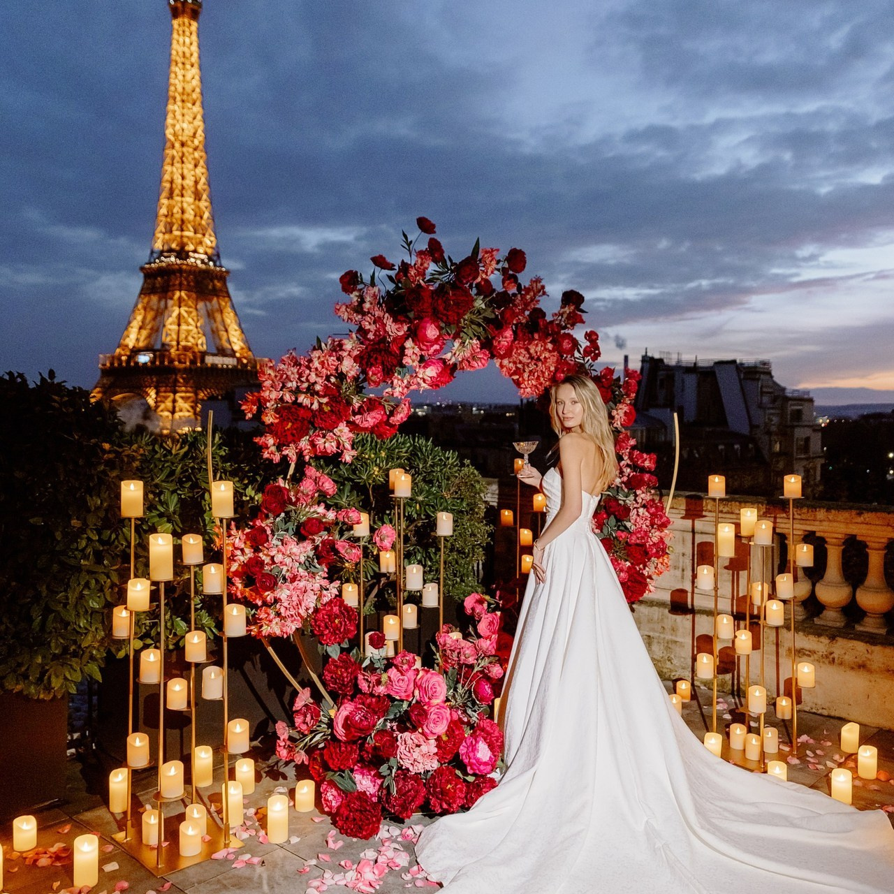 Recenziile. Iurkovski PHOTOGRAPHY in Europe. Luxury destination weddings and events
