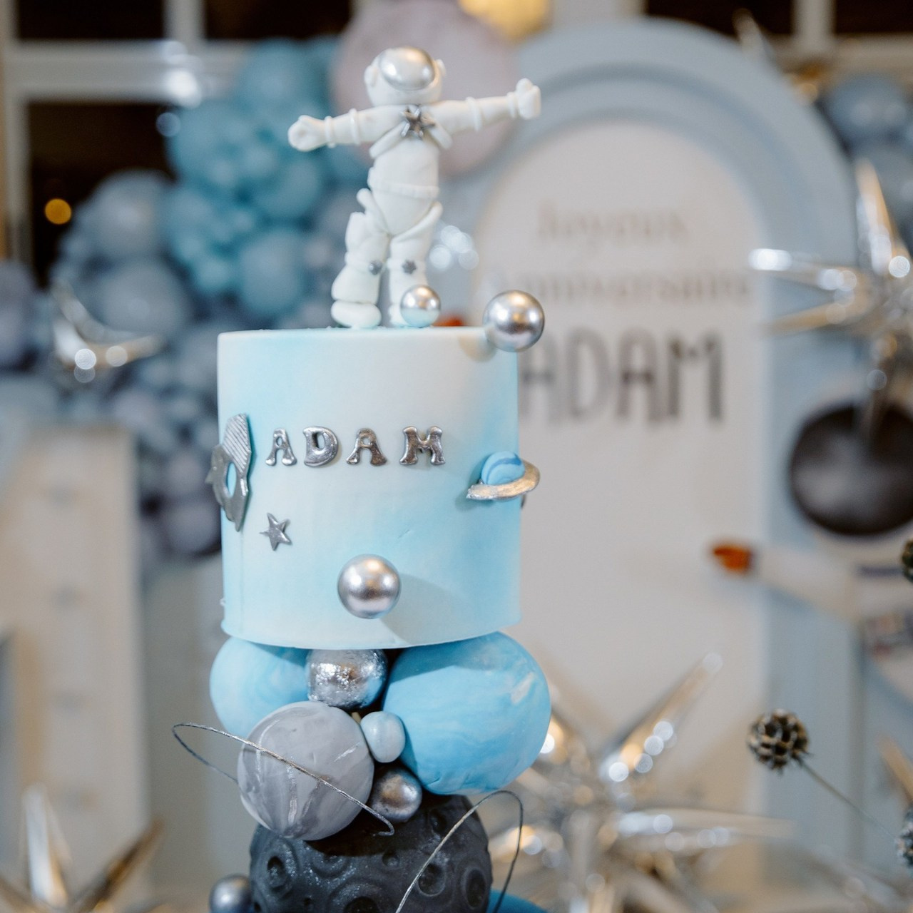 Recenziile. Iurkovski PHOTOGRAPHY in Europe. Luxury destination weddings and events