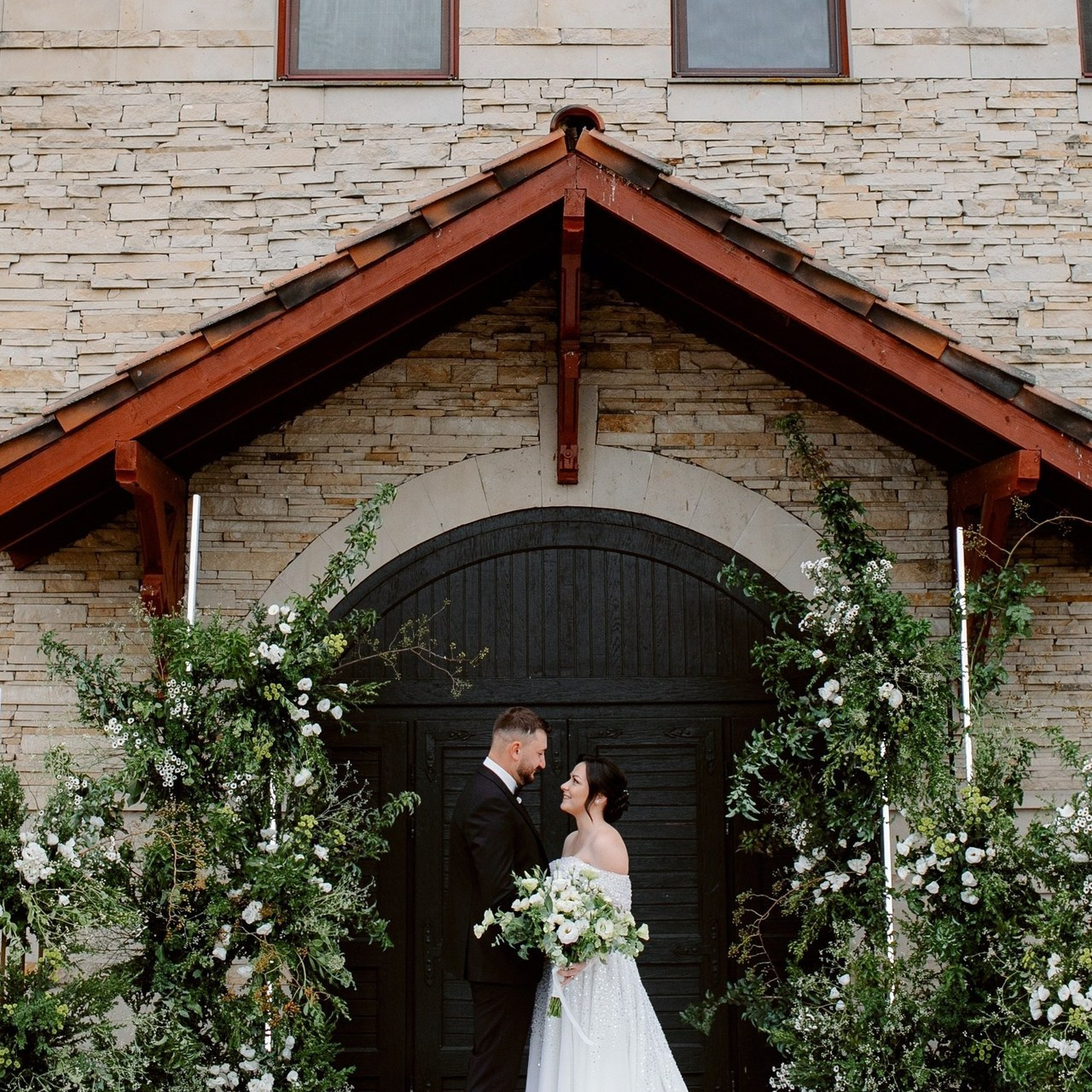 Recenziile. Iurkovski PHOTOGRAPHY in Europe. Luxury destination weddings and events