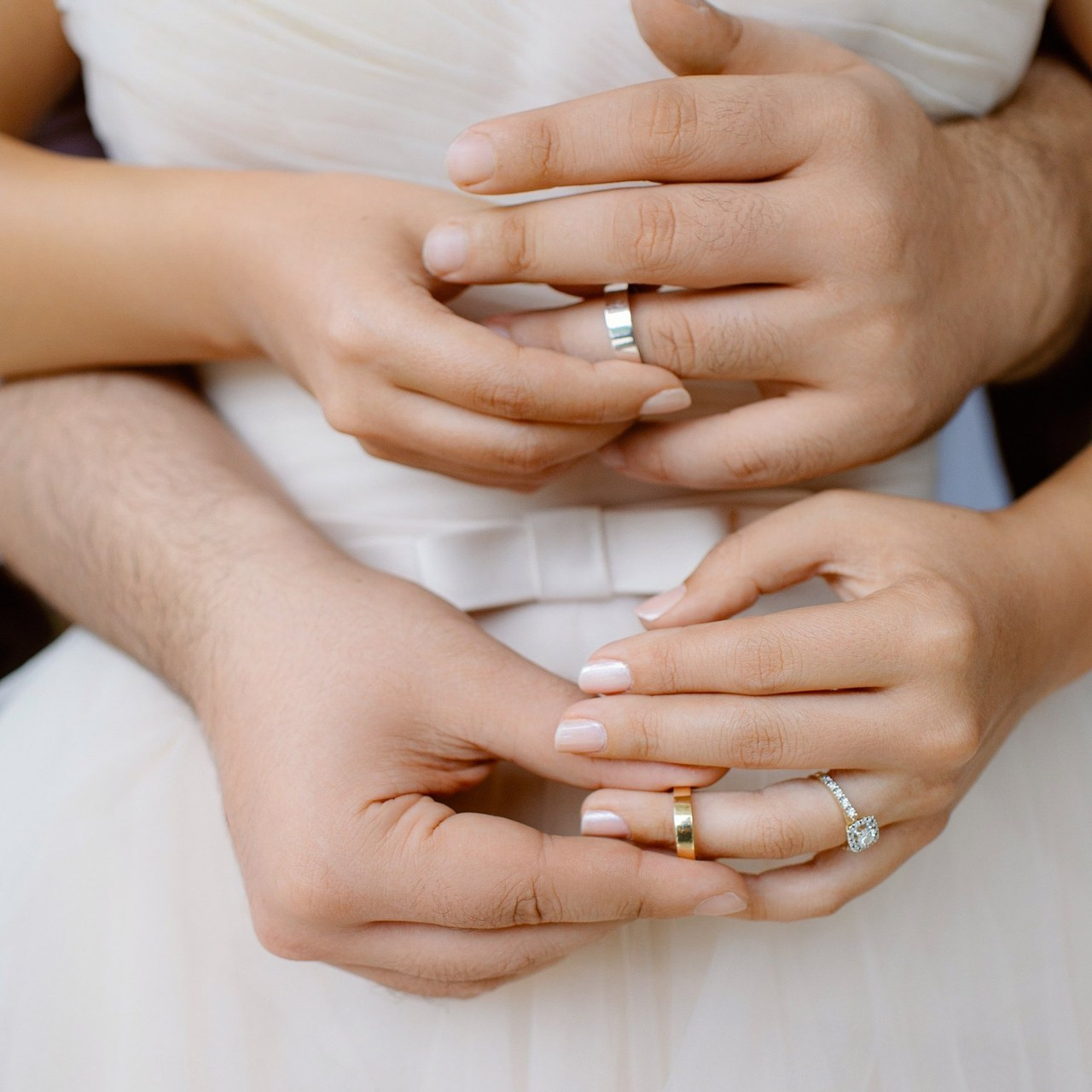 Recenziile. Iurkovski PHOTOGRAPHY in Europe. Luxury destination weddings and events