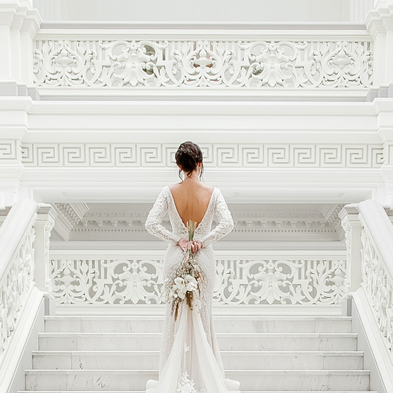 Recenziile. Iurkovski PHOTOGRAPHY in Europe. Luxury destination weddings and events