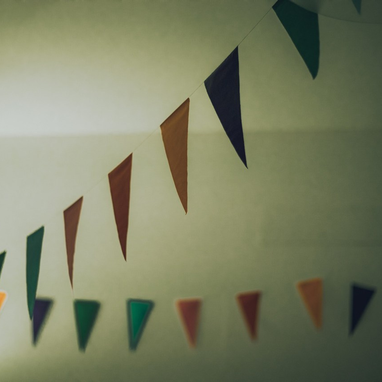 Testimonials — What Clients Say About def0cused. Lifestyle & Documentary Photography in Bristol, Bath & London — def0cused