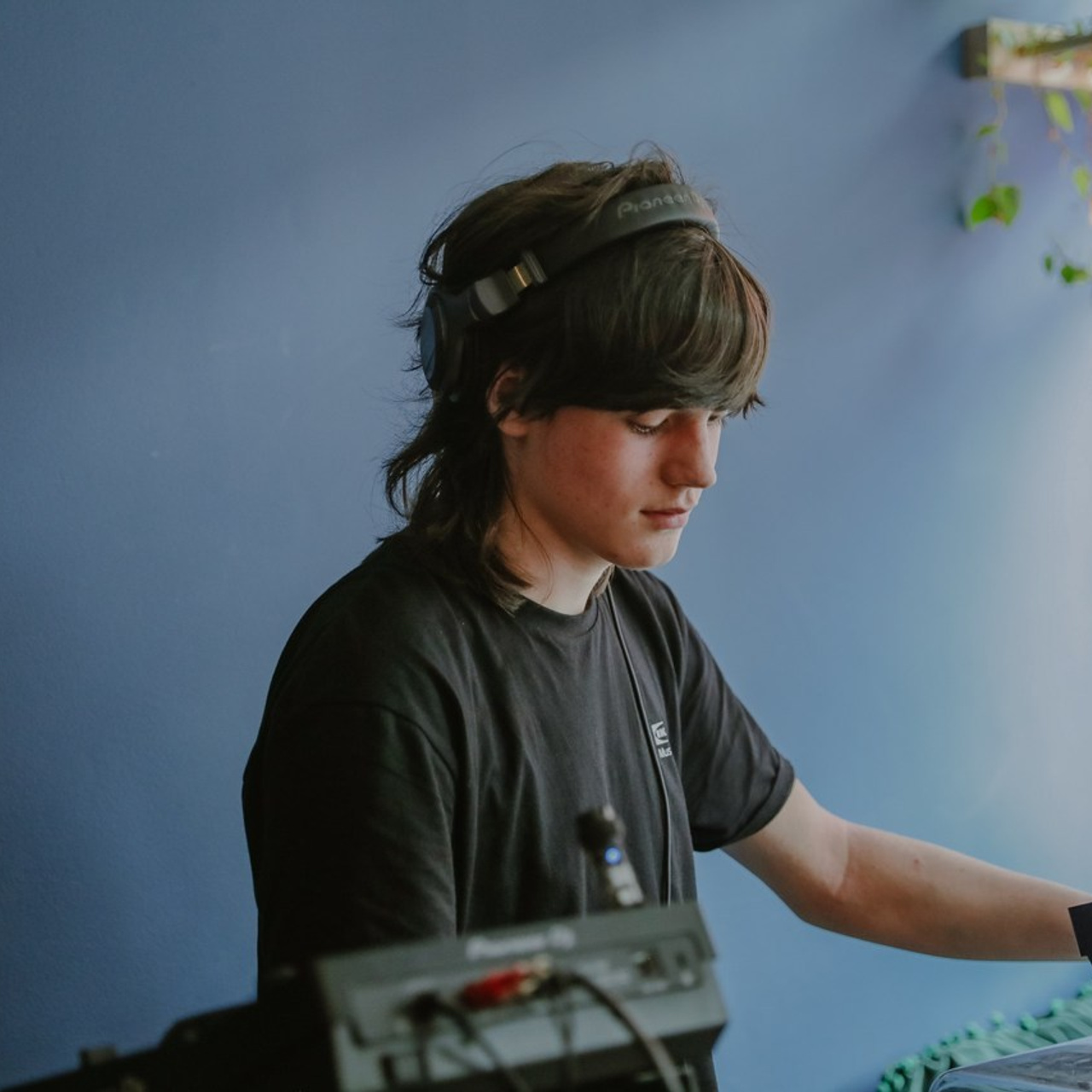 Testimonials — What Clients Say About def0cused. Lifestyle & Documentary Photography in Bristol, Bath & London — def0cused