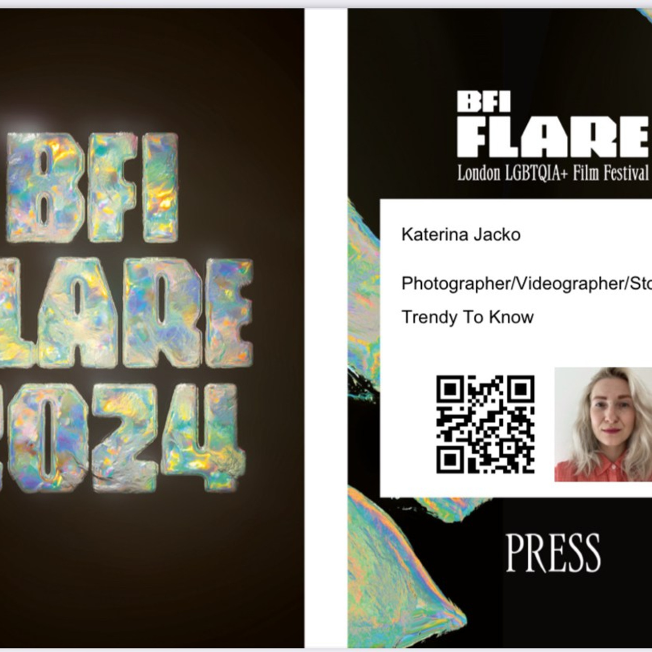 Press & Features — def0cused in the Media. Lifestyle & Documentary Photography in Bristol, Bath & London — def0cused