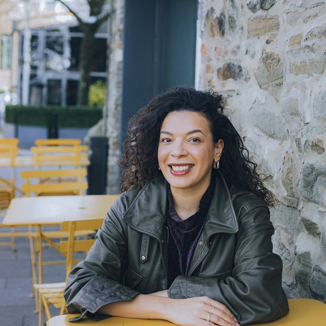 Testimonials — What Clients Say About def0cused. Lifestyle & Documentary Photography in Bristol, Bath & London — def0cused