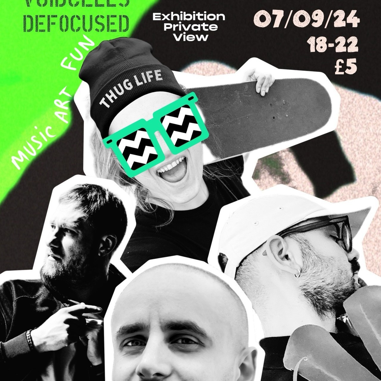 Testimonials — What Clients Say About def0cused. Lifestyle & Documentary Photography in Bristol, Bath & London — def0cused