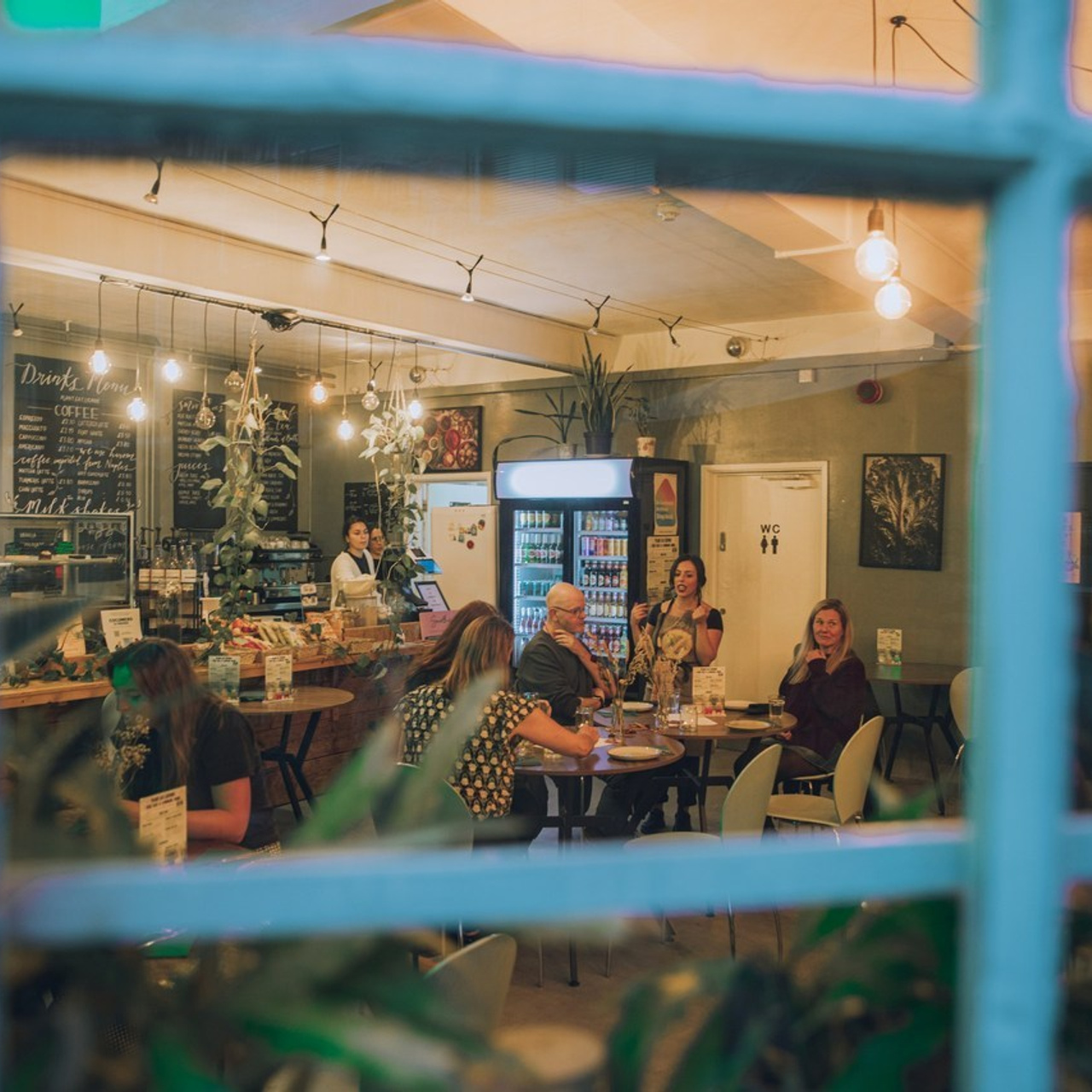 Lifestyle & Documentary Photography in Bristol, Bath & London — def0cused