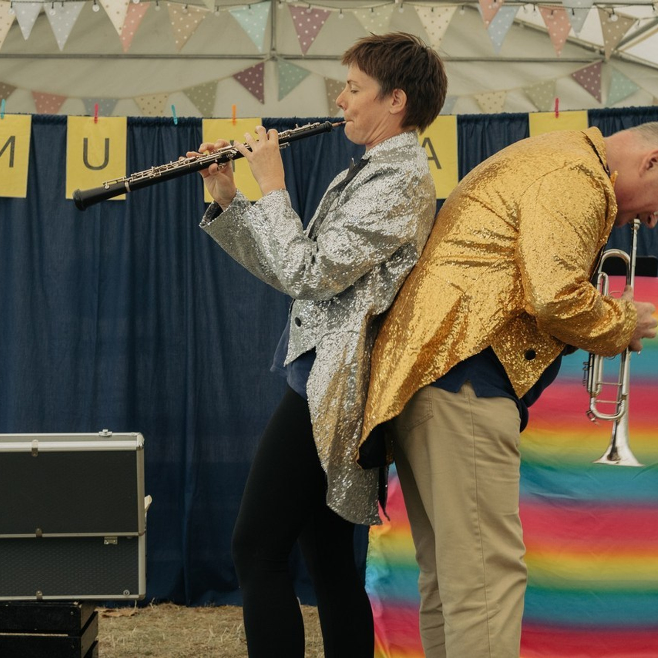 Testimonials — What Clients Say About def0cused. Lifestyle & Documentary Photography in Bristol, Bath & London — def0cused