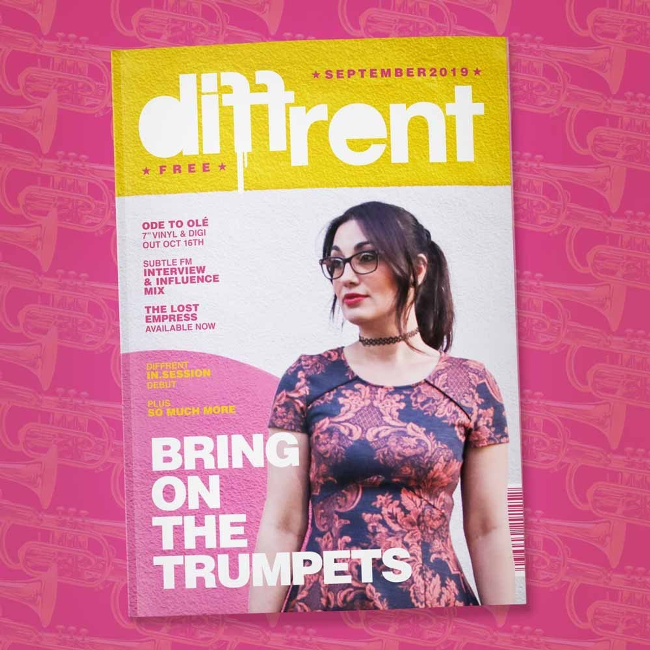 Press & Features — def0cused in the Media. Lifestyle & Documentary Photography in Bristol, Bath & London — def0cused