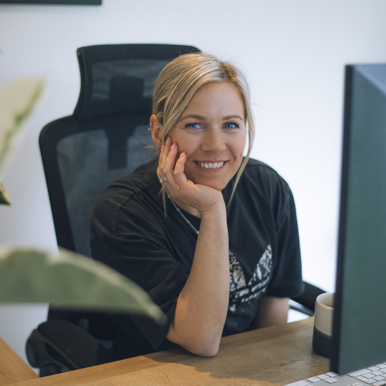 Testimonials — What Clients Say About def0cused. Lifestyle & Documentary Photography in Bristol, Bath & London — def0cused