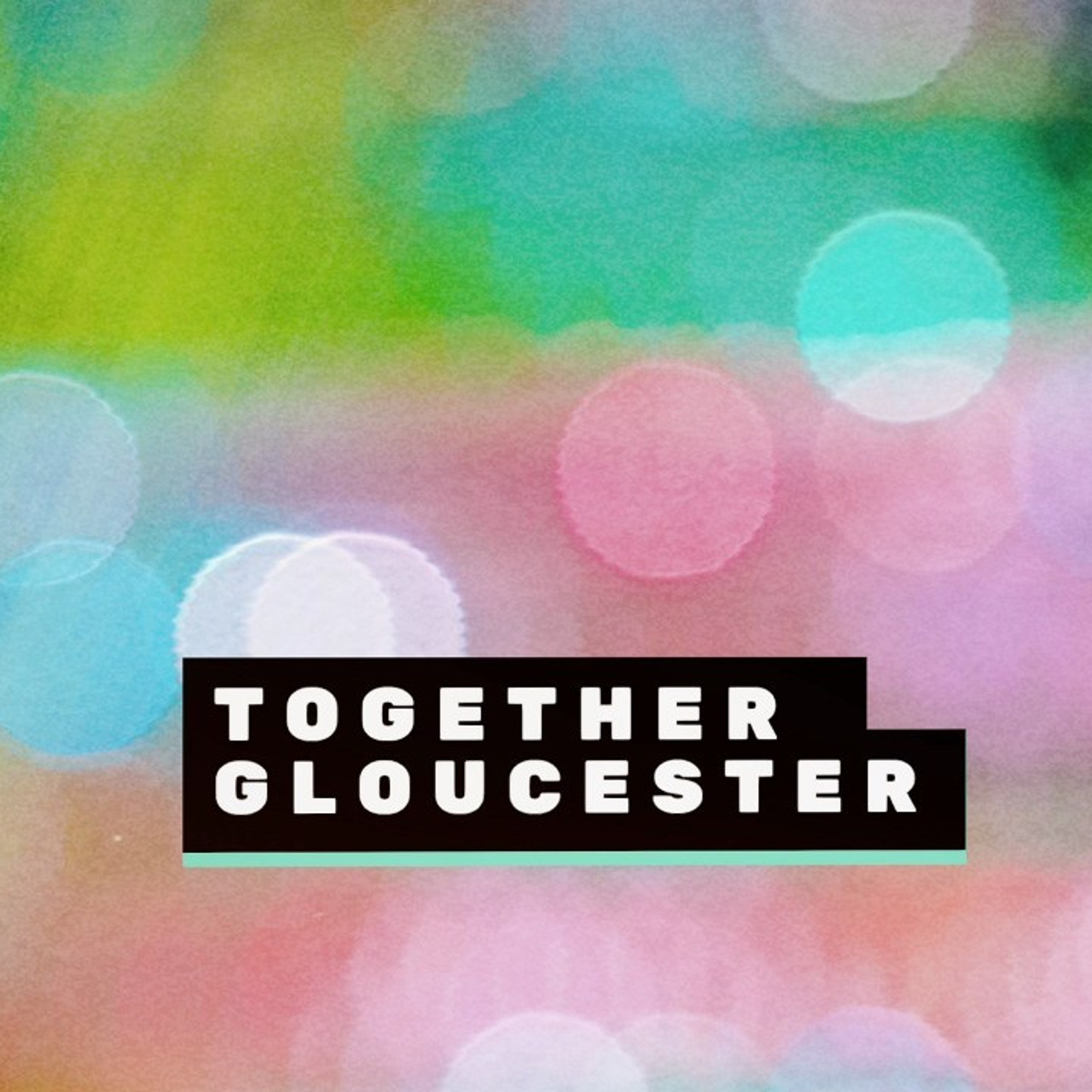 Lifestyle & Documentary Photography in Bristol, Bath & London — def0cused