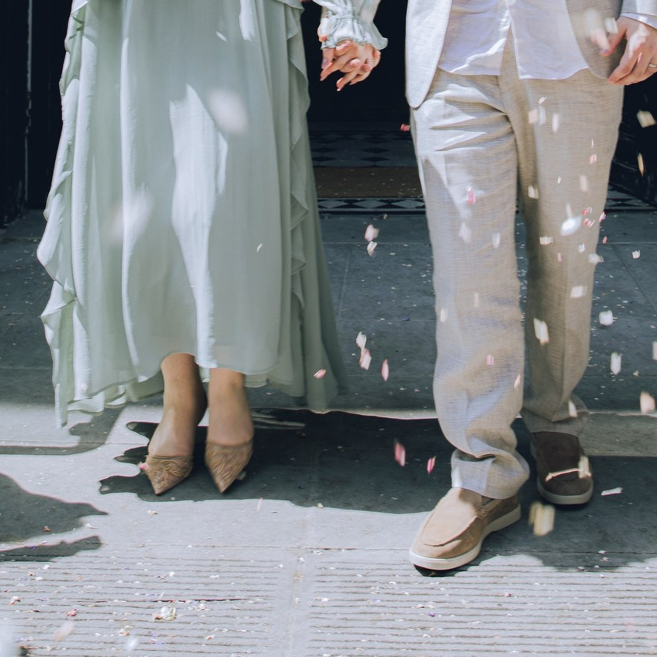 Lifestyle & Documentary Photography in Bristol, Bath & London — def0cused