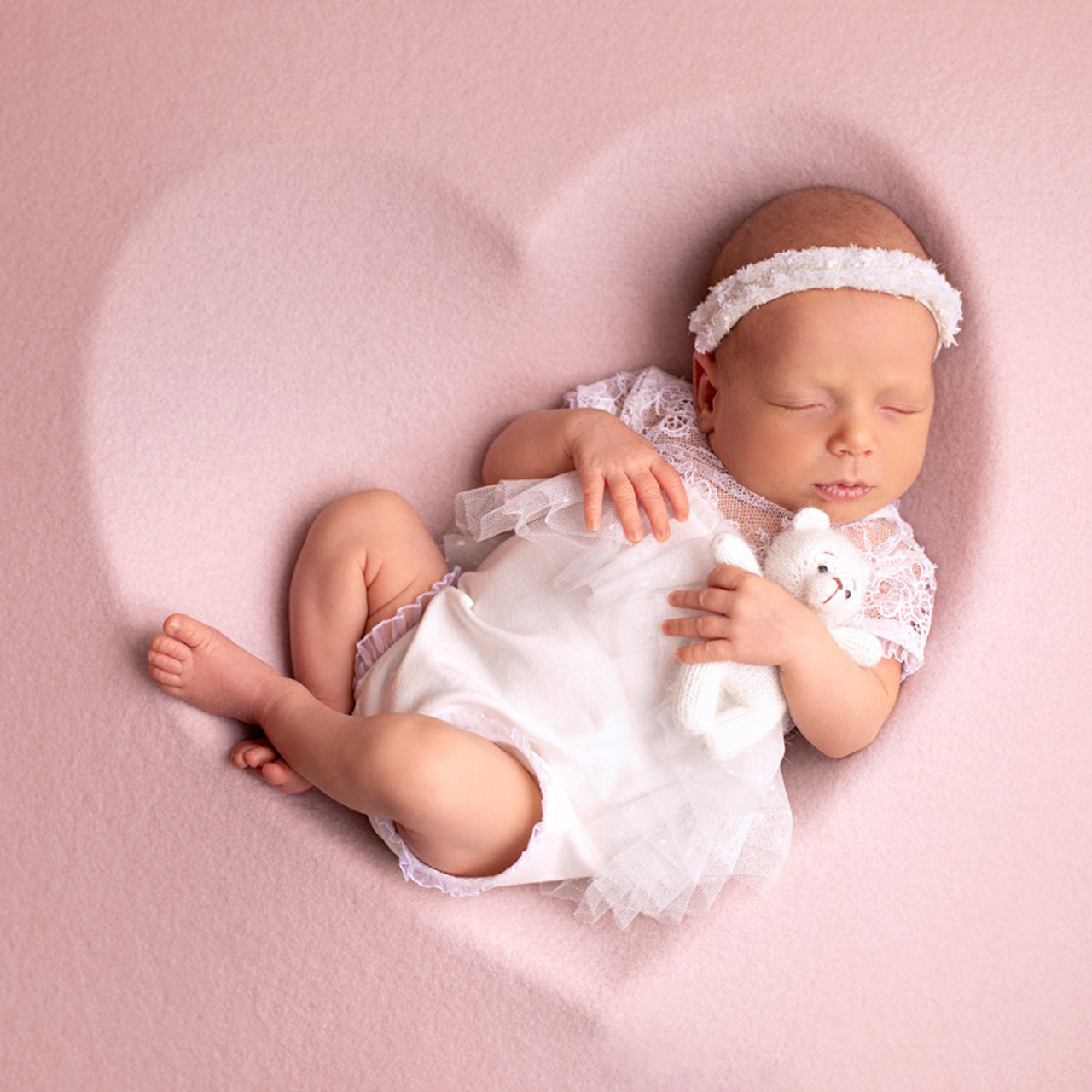 BEWERTUNGEN. Neugeborenen Fotograf Ulm (Umgebung)