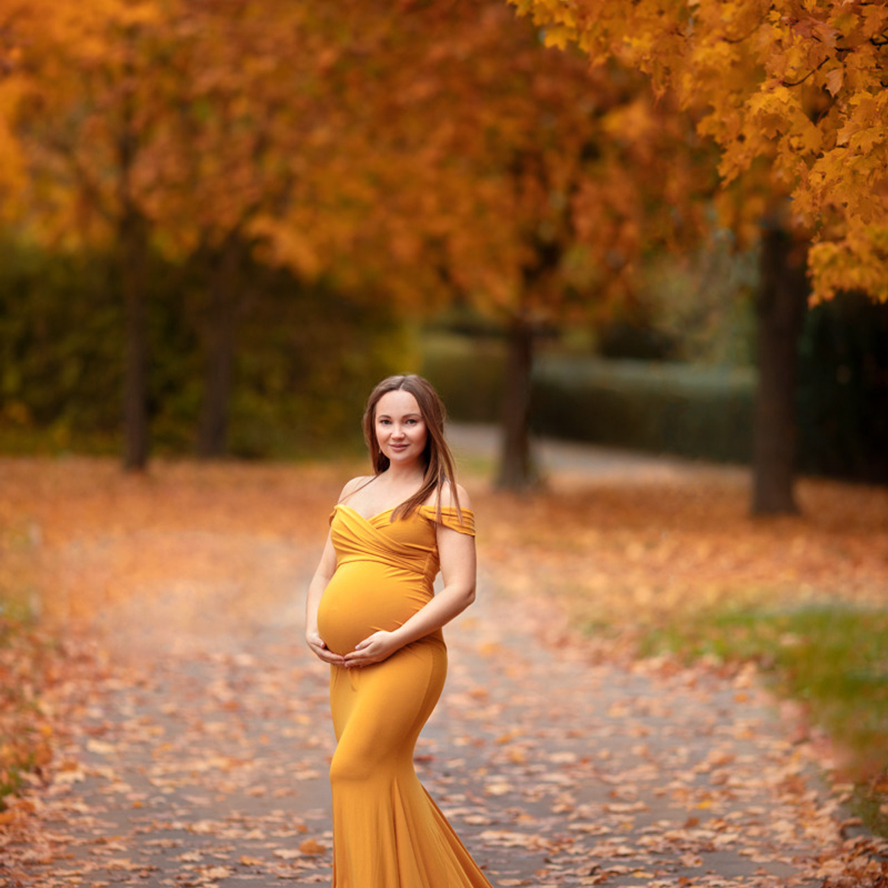 BEWERTUNGEN. Neugeborenen Fotograf Ulm (Umgebung)