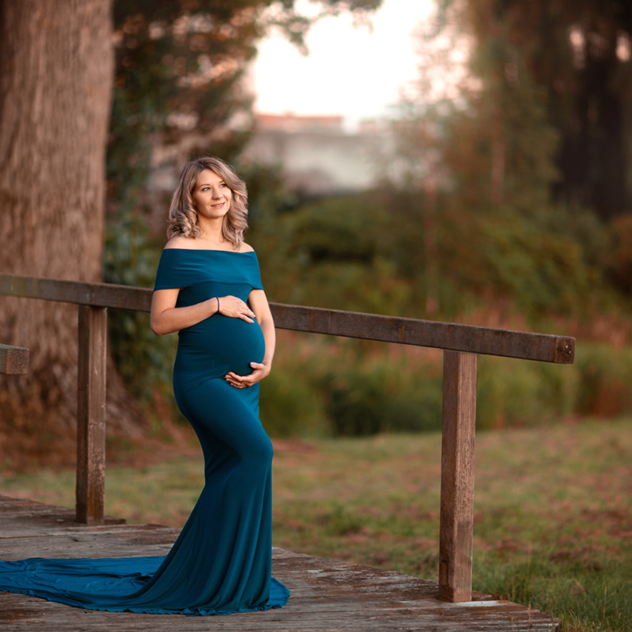 BEWERTUNGEN. Neugeborenen Fotograf Ulm (Umgebung)