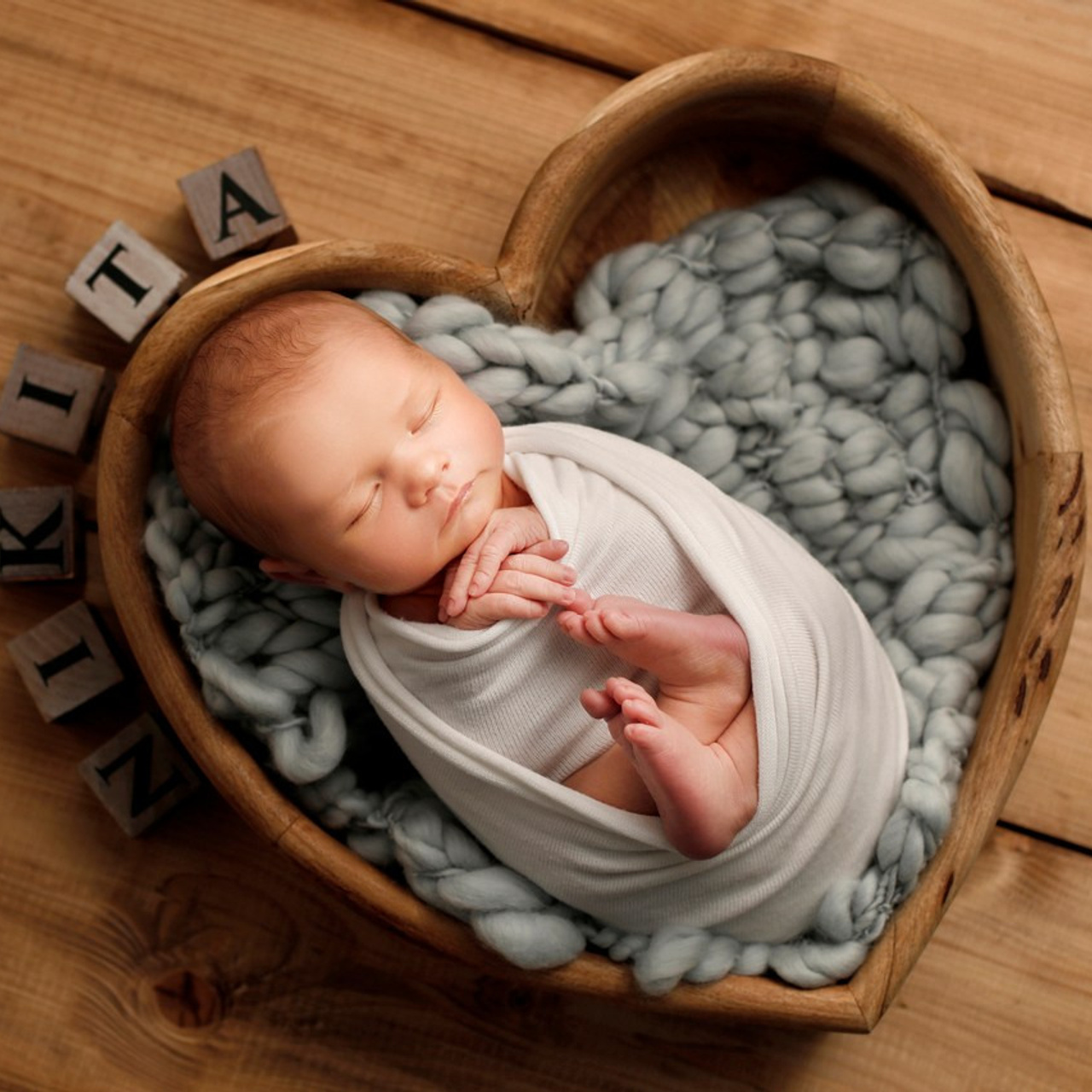 BEWERTUNGEN. Neugeborenen Fotograf Ulm (Umgebung)