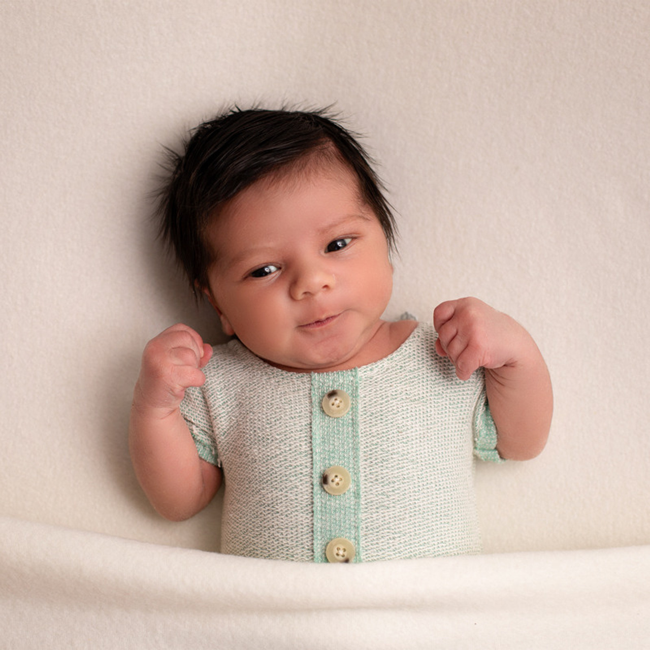 BEWERTUNGEN. Neugeborenen Fotograf Ulm (Umgebung)