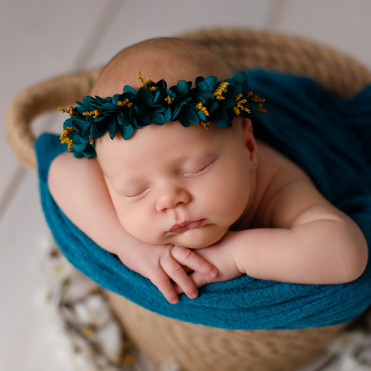 BEWERTUNGEN. Neugeborenen Fotograf Ulm (Umgebung)