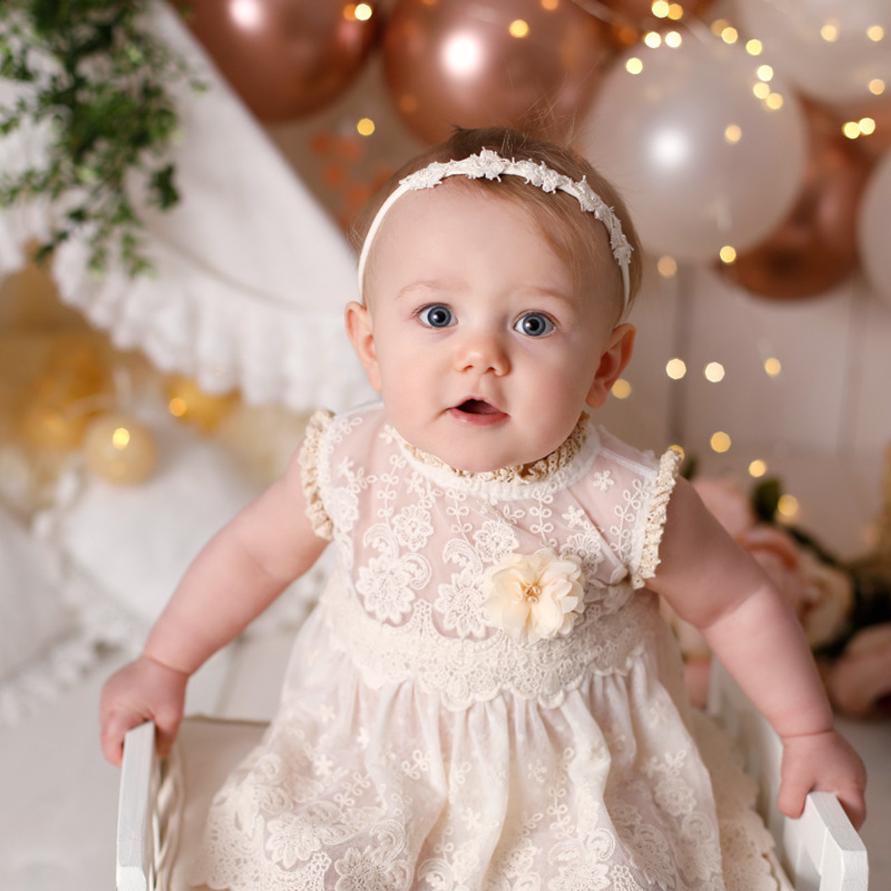 BEWERTUNGEN. Neugeborenen Fotograf Ulm (Umgebung)