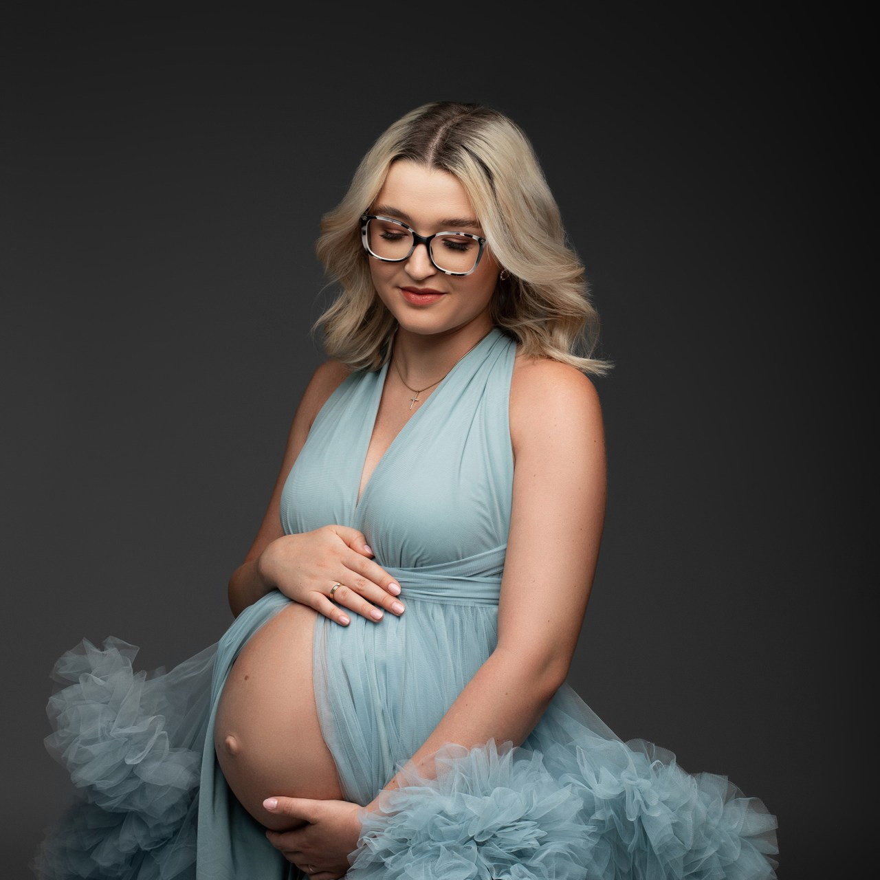 BEWERTUNGEN. Neugeborenen Fotograf Ulm (Umgebung)